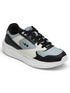 OG-35 Off White Men's Sneakers